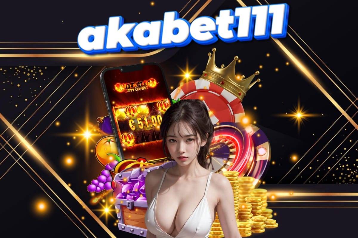 akabet111 true wallet